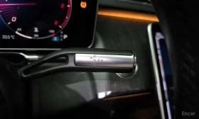 Mercedes-Benz S 350 / ��������� ���� �� �������� | Mobile.bg � ����� ������ 9