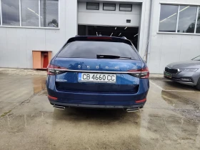 Skoda Superb L&K | Mobile.bg � ����� ������ 2