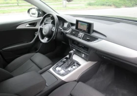 Audi A6 3.0TDI 218ps * Перфектен* 2016 | Auto.bg — изображение 7