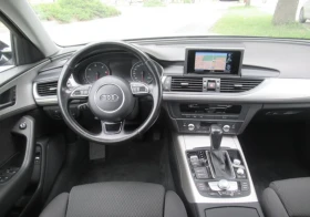 Audi A6 3.0TDI 218ps * Перфектен* 2016 | Auto.bg — изображение 6