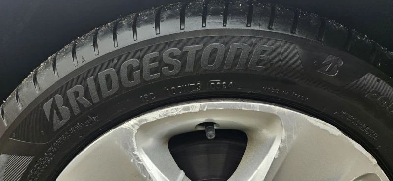 Opel Zafira, снимка 8 - Автомобили и джипове - 52176326