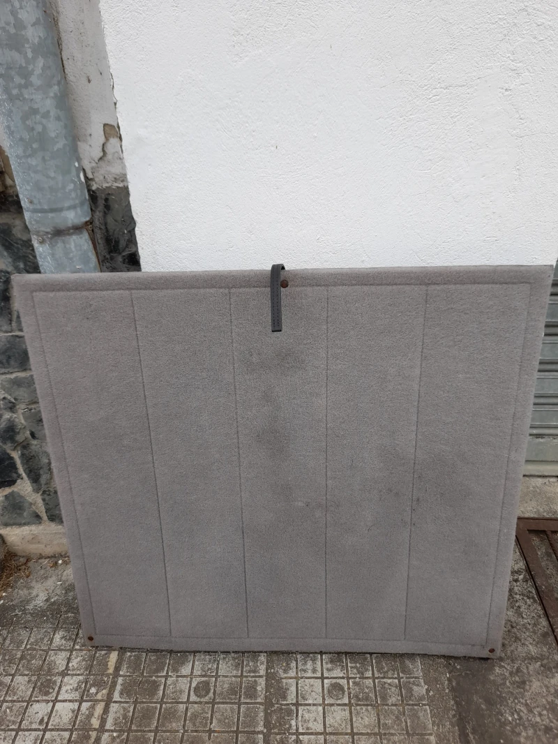 Lancia Lybra ЧАСТИТЕ ОТ СНИМКИТЕ* 2.4Jtd НИСКИ ЦЕНИ, снимка 12 - Автомобили и джипове - 52617364