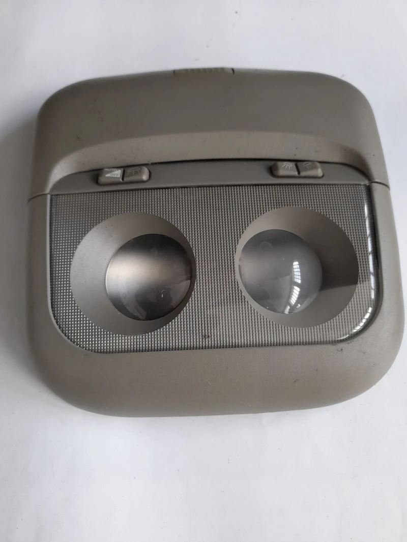 Lancia Lybra ЧАСТИТЕ ОТ СНИМКИТЕ* 2.4Jtd НИСКИ ЦЕНИ, снимка 7 - Автомобили и джипове - 52617364