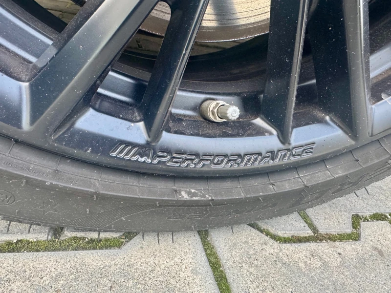 BMW 850 i xDrive Гран Купе, снимка 14 - Автомобили и джипове - 52640460