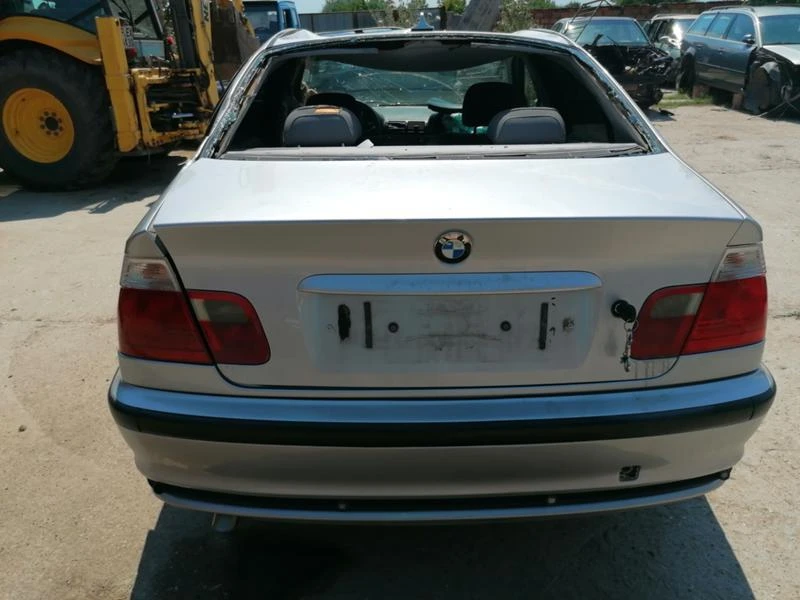 BMW 320  320D 7 ���� | Mobile.bg � ����������� 15