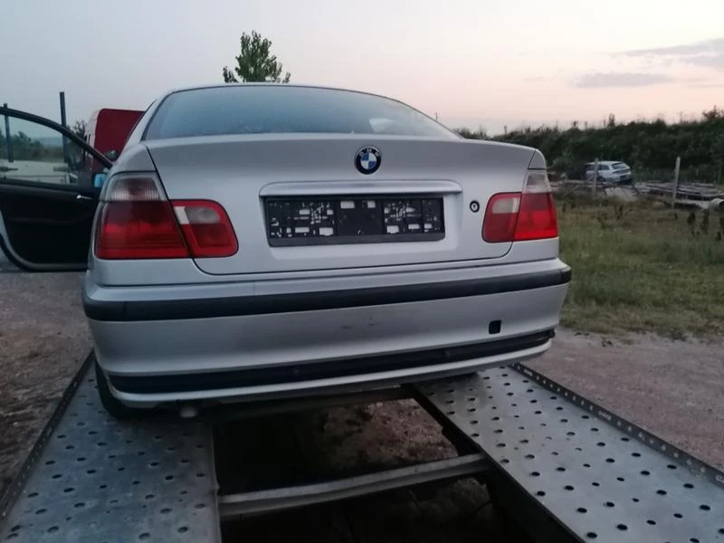 BMW 320  320D 7 ���� | Mobile.bg � ����������� 11
