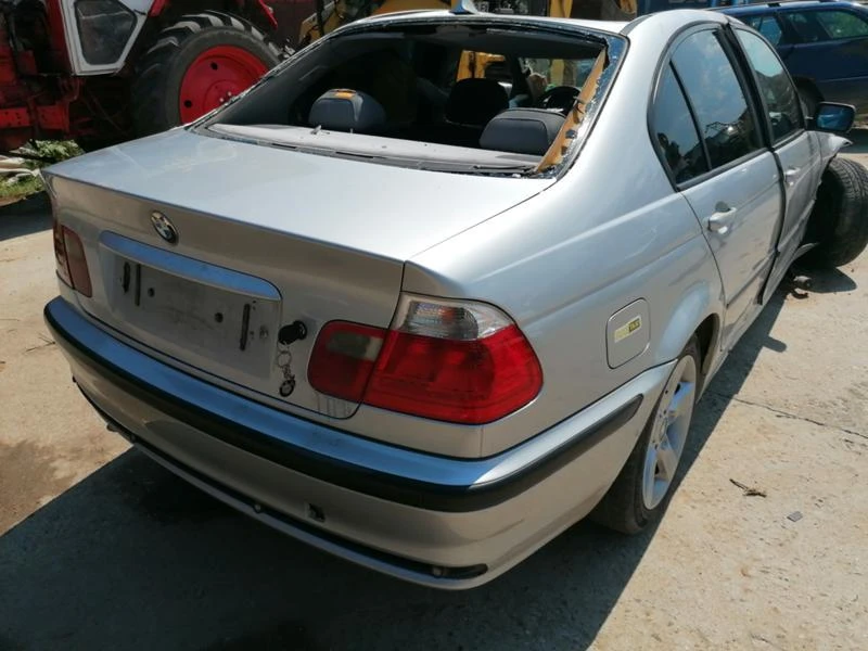 BMW 320  320D 7 ���� | Mobile.bg � ����������� 12