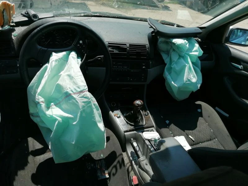 BMW 320  320D 7 ���� | Mobile.bg � ����������� 16