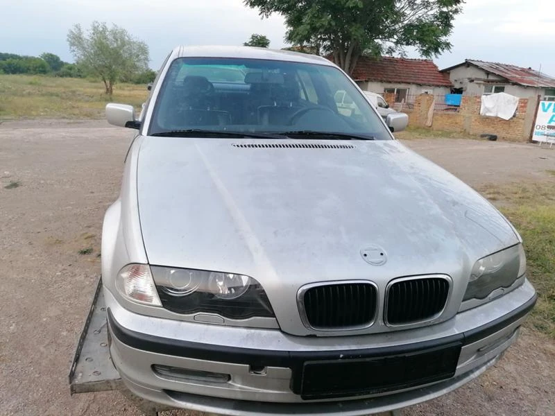BMW 320  320D 7 ���� | Mobile.bg � ����������� 3