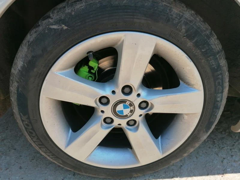 BMW 320  320D 7 ���� | Mobile.bg � ����������� 13