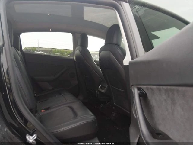 Tesla Model Y * LONG* RANGE* DUAL* MOTOR* AWD*  | Mobile.bg � ����������� 12