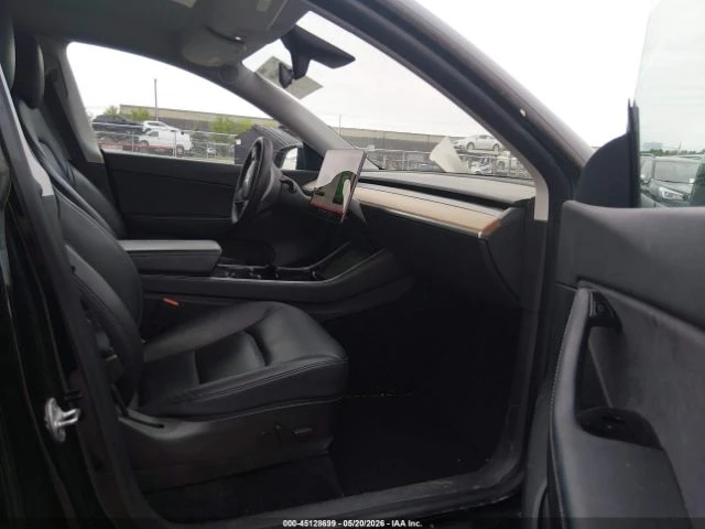 Tesla Model Y * LONG* RANGE* DUAL* MOTOR* AWD*  | Mobile.bg � ����������� 11