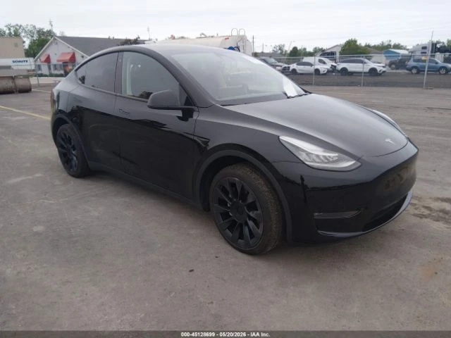 Tesla Model Y * LONG* RANGE* DUAL* MOTOR* AWD*  | Mobile.bg � ����������� 3