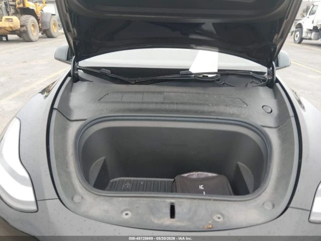 Tesla Model Y * LONG* RANGE* DUAL* MOTOR* AWD*  | Mobile.bg � ����������� 9