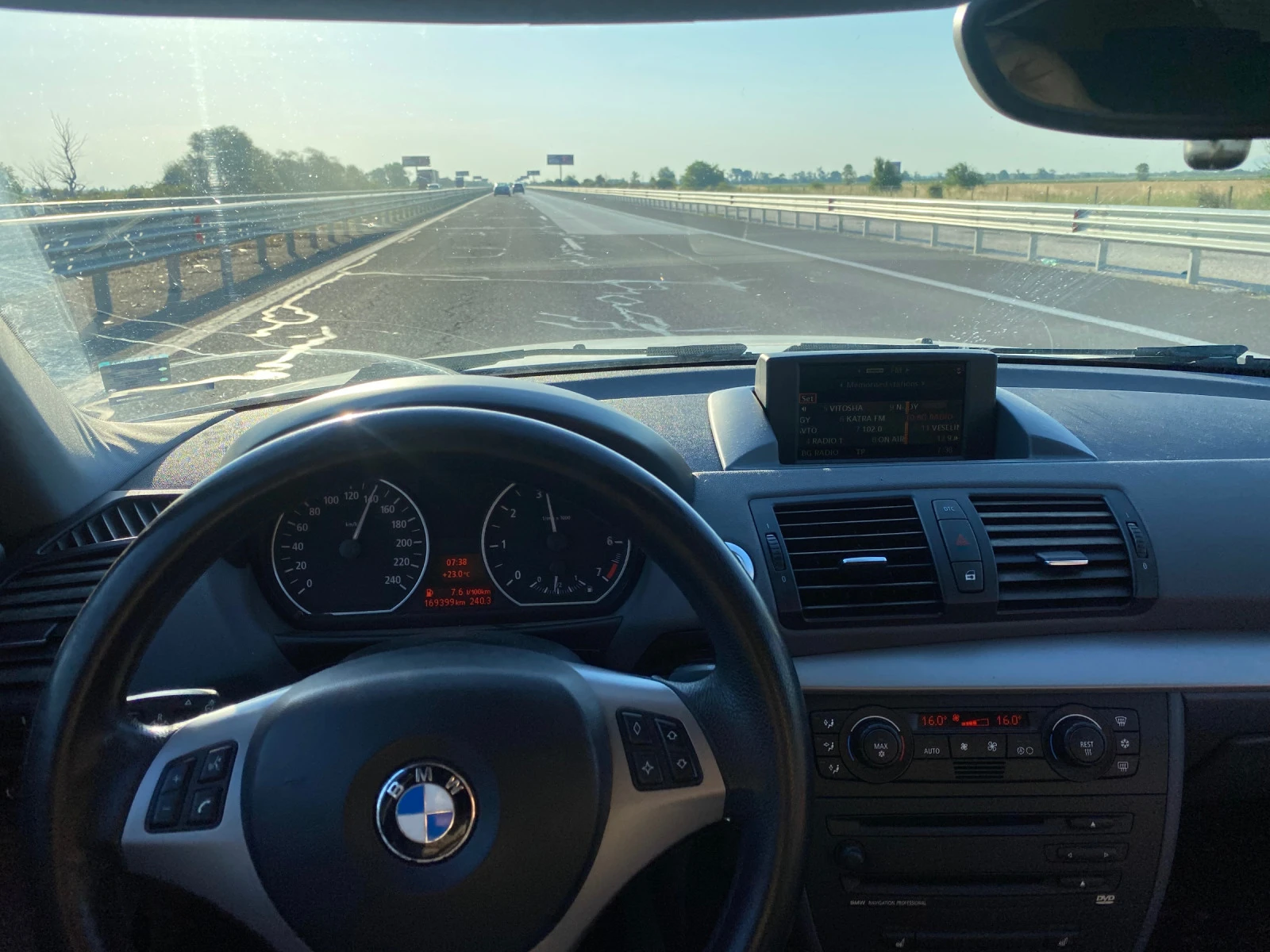 BMW 120 Is | Mobile.bg   14