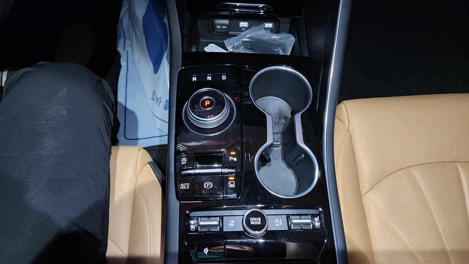 Kia K5 2.0i Cvvl,    | Mobile.bg   11