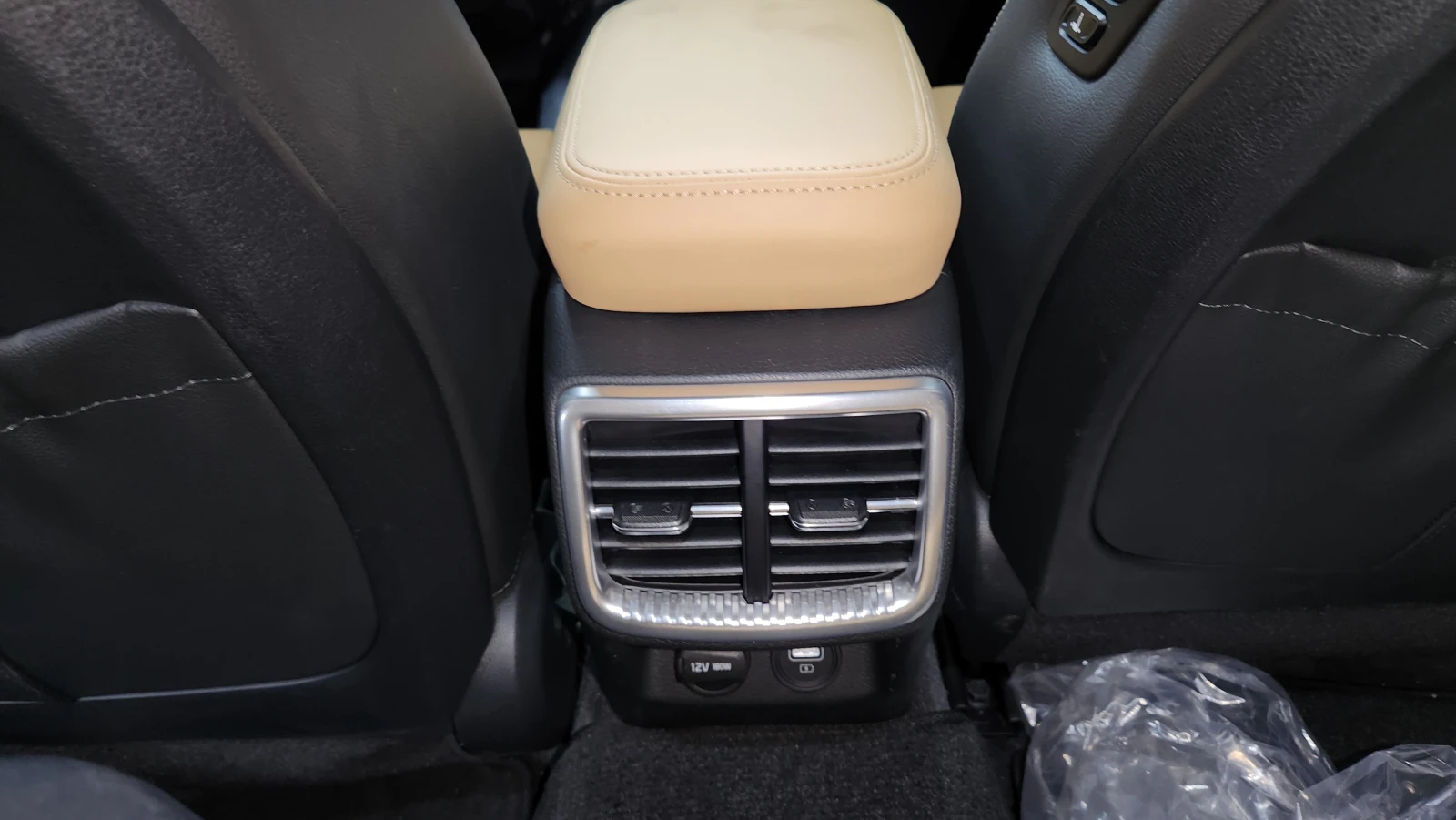 Kia K5 2.0i Cvvl,    | Mobile.bg   15