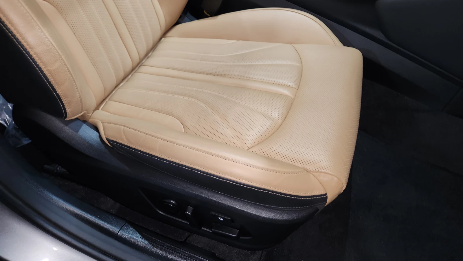 Kia K5 2.0i Cvvl,    | Mobile.bg   13