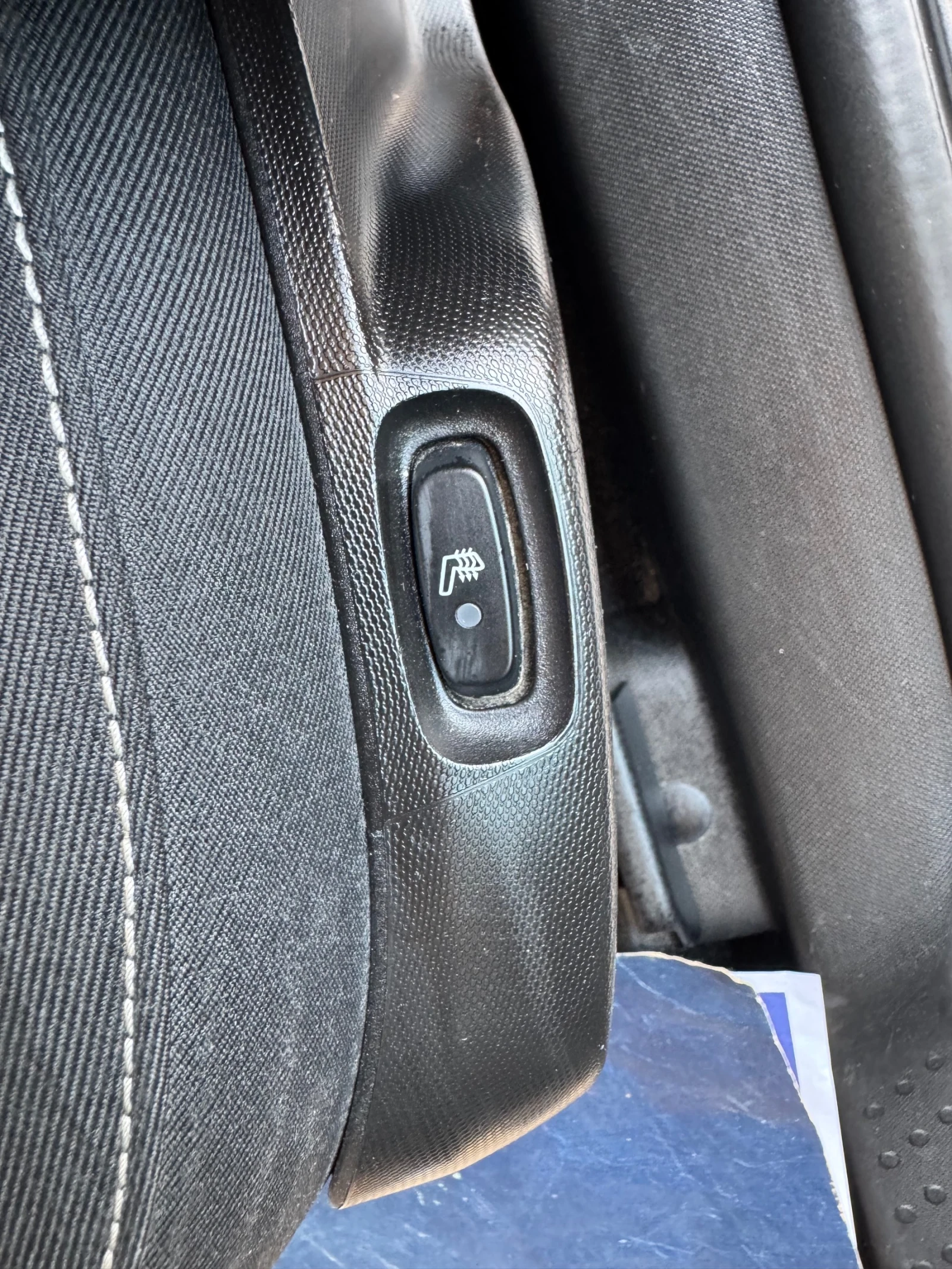 Smart Fortwo EQ 22kWh    | Mobile.bg   16