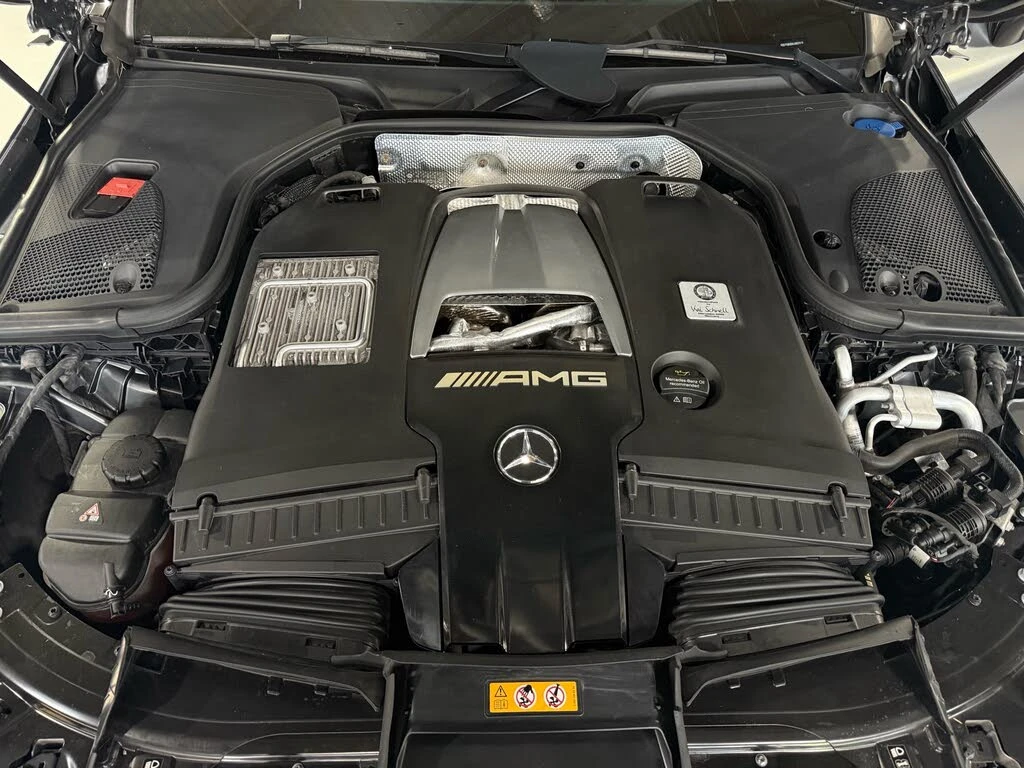 Mercedes-Benz GT *  *    *   *  | Mobile.bg   13