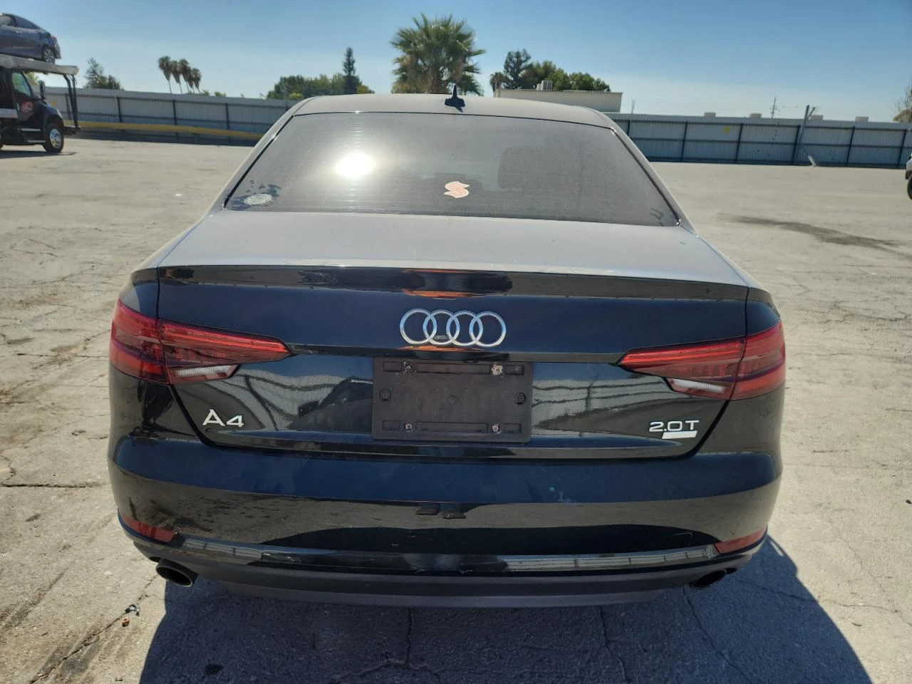 Audi A4 ULTRA PREMIUM/   | Mobile.bg   5