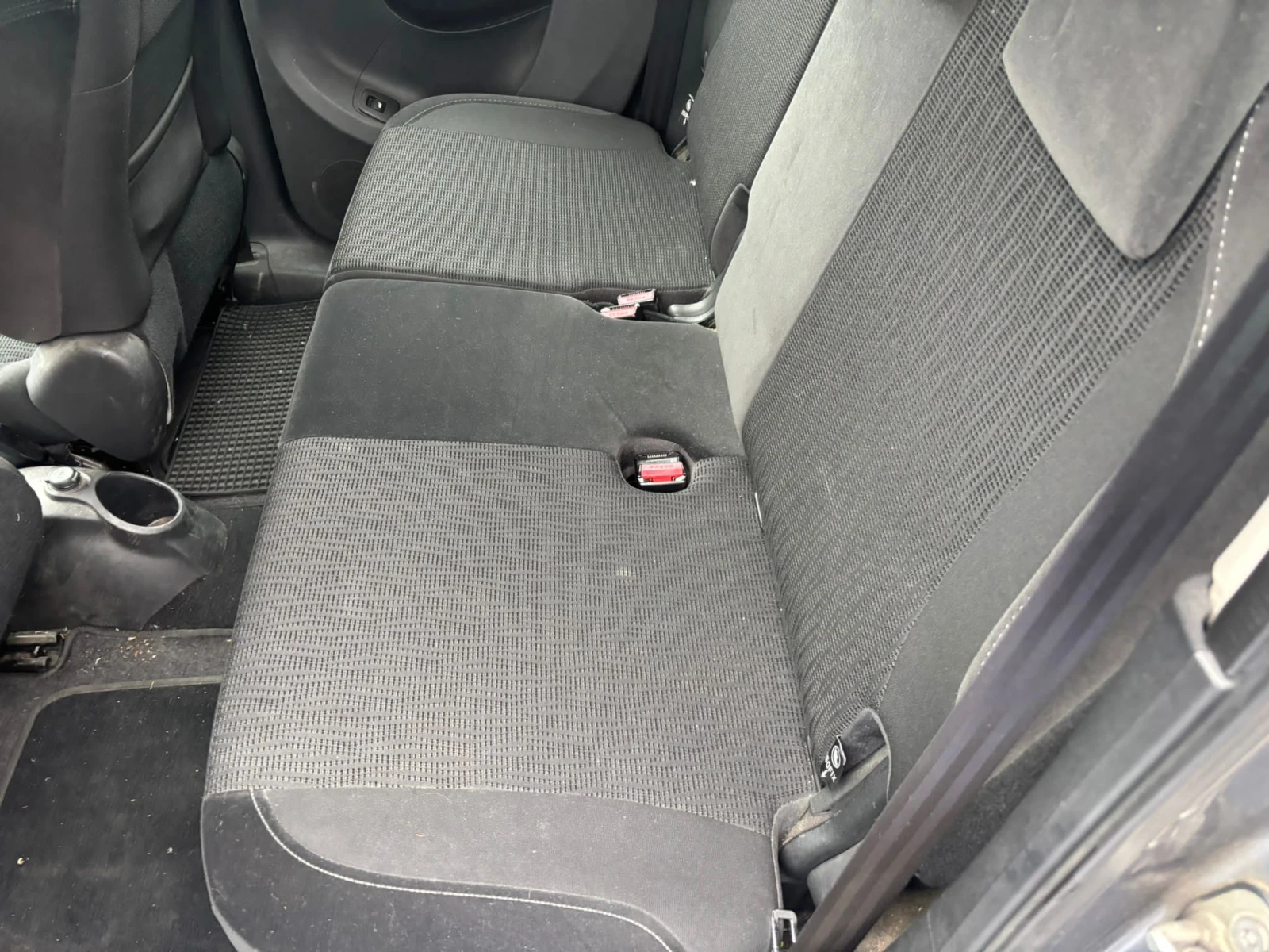 Citroen C3 Picasso   | Mobile.bg   10