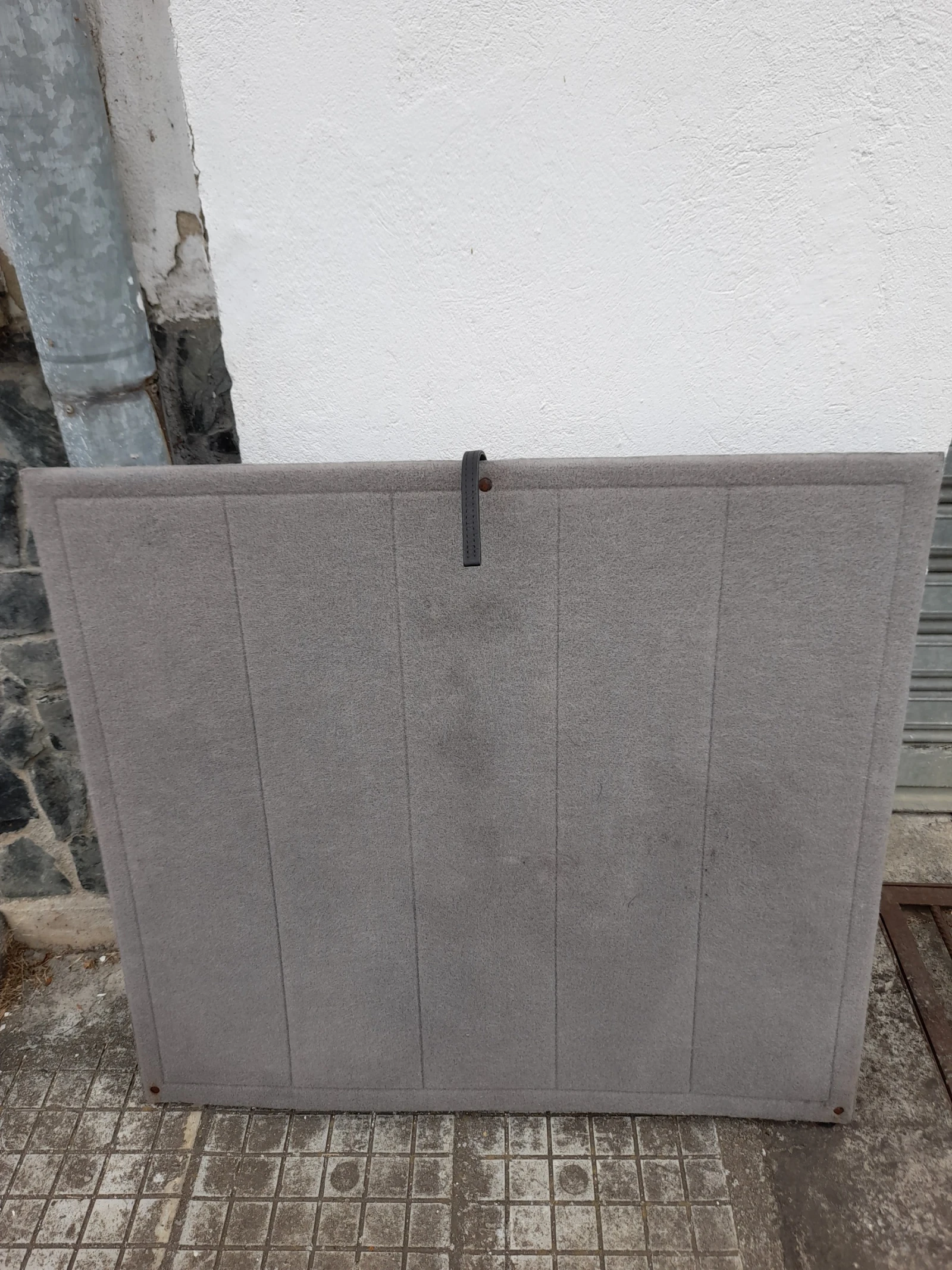 Lancia Lybra   * 2.4Jtd   | Mobile.bg   12