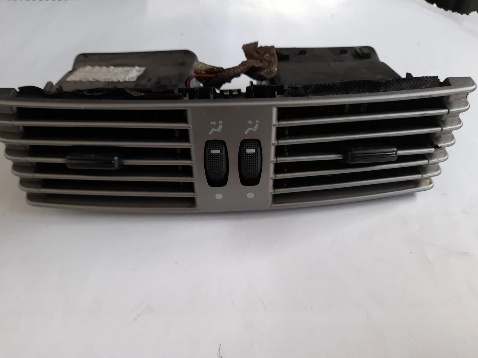 Lancia Lybra   * 2.4Jtd   | Mobile.bg   2