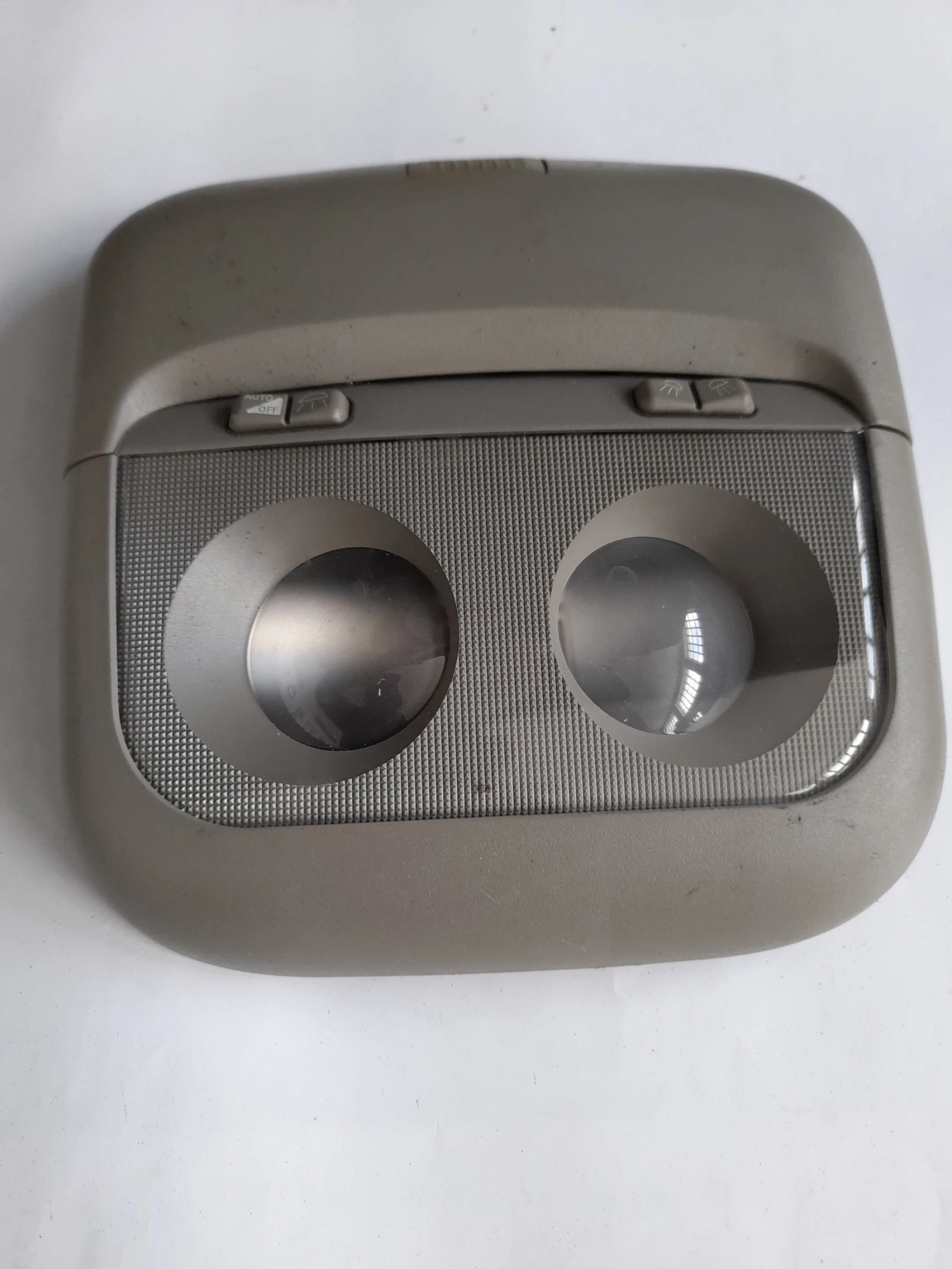 Lancia Lybra   * 2.4Jtd   | Mobile.bg   7