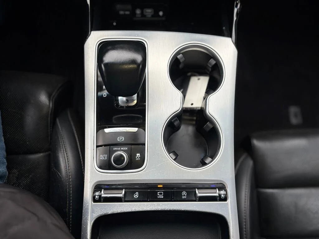 Kia Stinger GT Limited* ���� ������* (���� �� ��) | Mobile.bg � ����������� 12