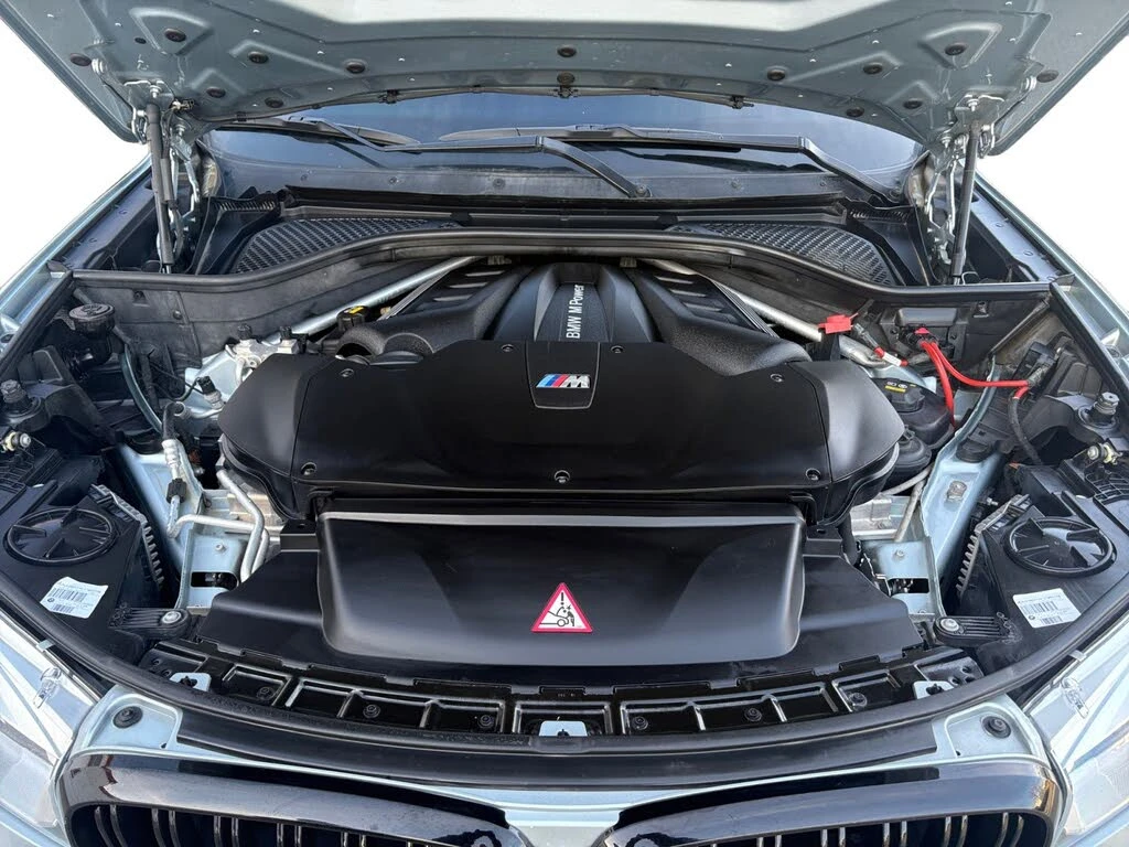 BMW X5M COMPETITION* BANG & OLUFSEN* PANORAMA*  | Mobile.bg � ����������� 15