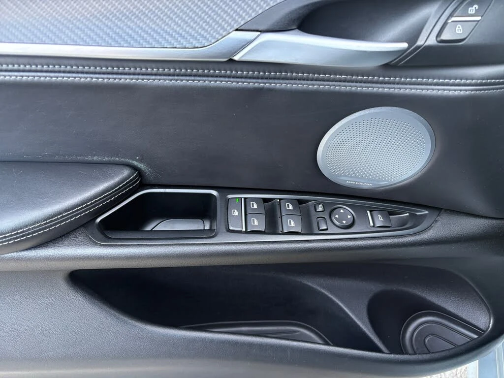 BMW X5M COMPETITION* BANG & OLUFSEN* PANORAMA*  | Mobile.bg � ����������� 11