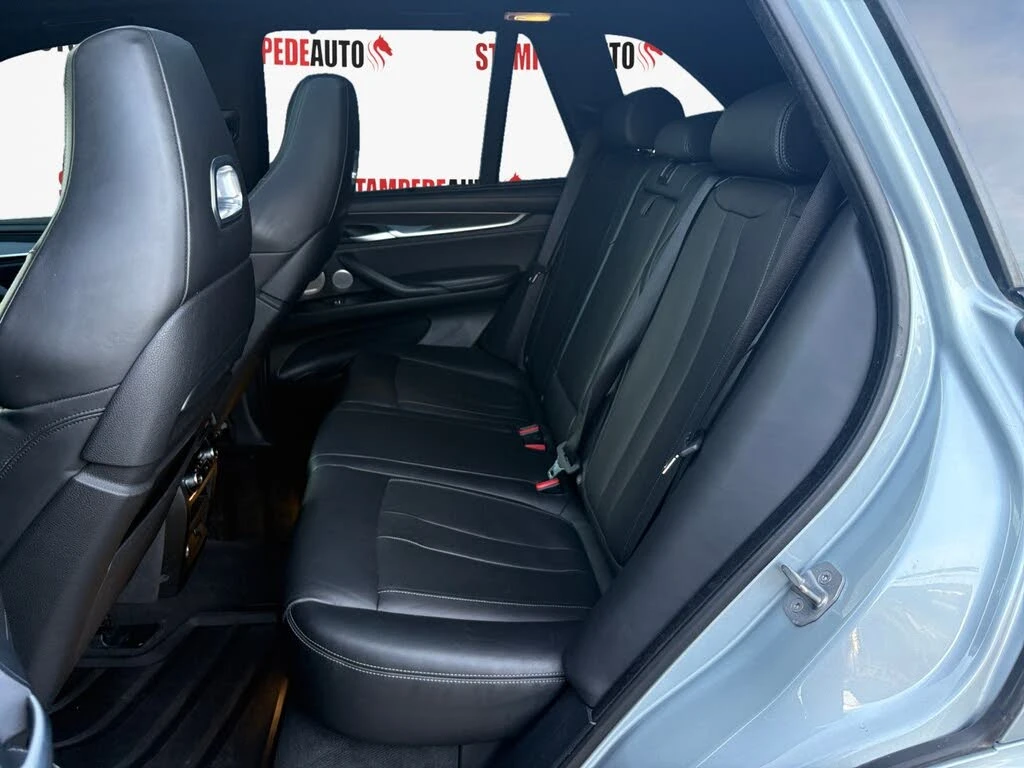 BMW X5M COMPETITION* BANG & OLUFSEN* PANORAMA*  | Mobile.bg � ����������� 13