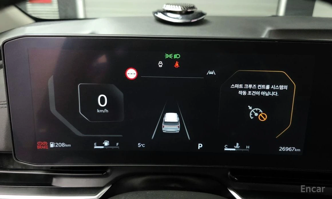 Kia Carnival  - изображение 8