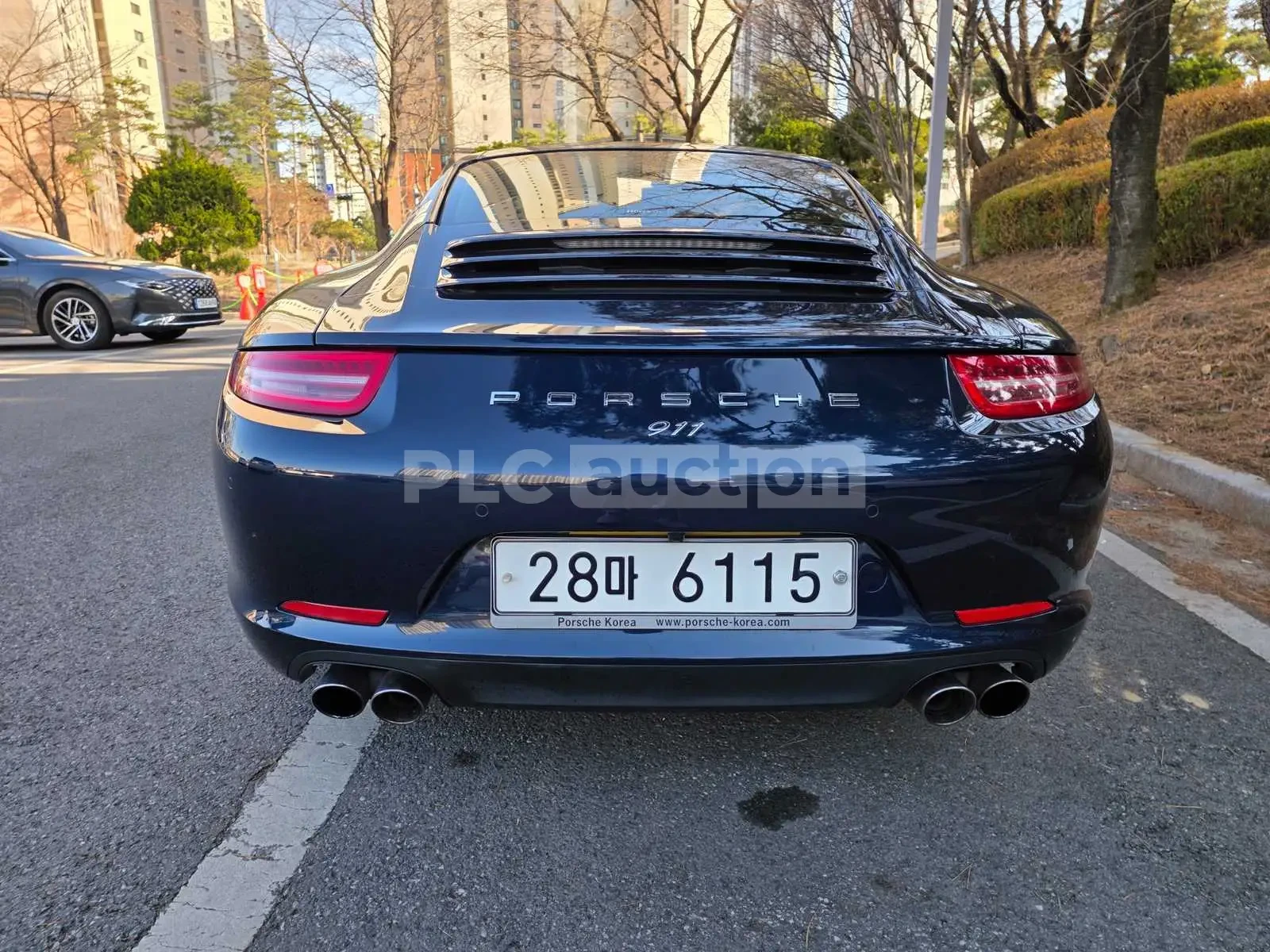 Porsche 911 3.4/������/����� �� ������  | Mobile.bg � ����������� 5