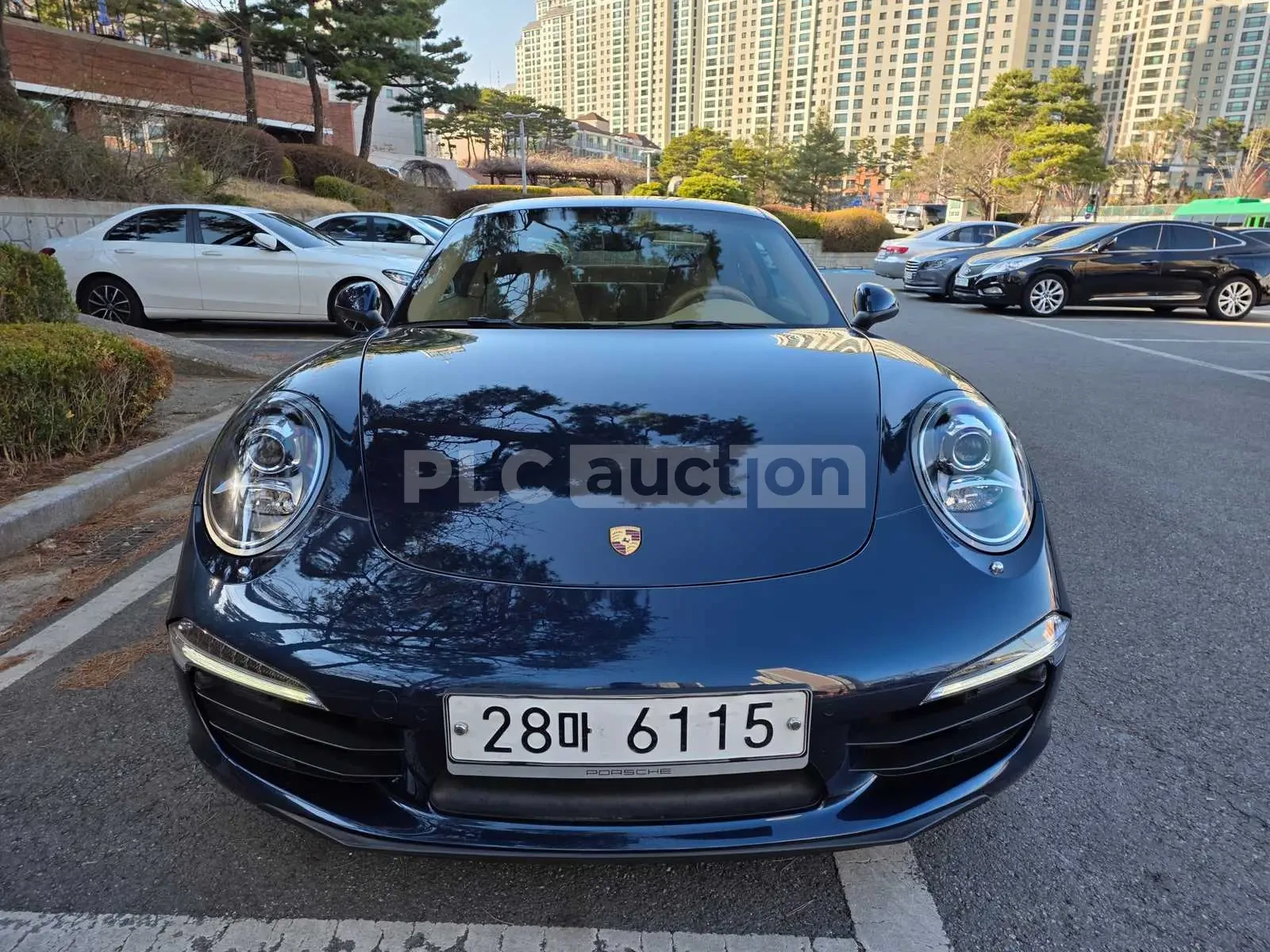 Porsche 911 3.4/������/����� �� ������  | Mobile.bg � ����������� 3