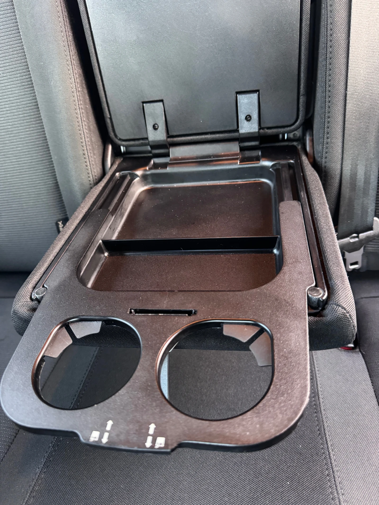 Alfa Romeo Giulietta | Mobile.bg � ����������� 14