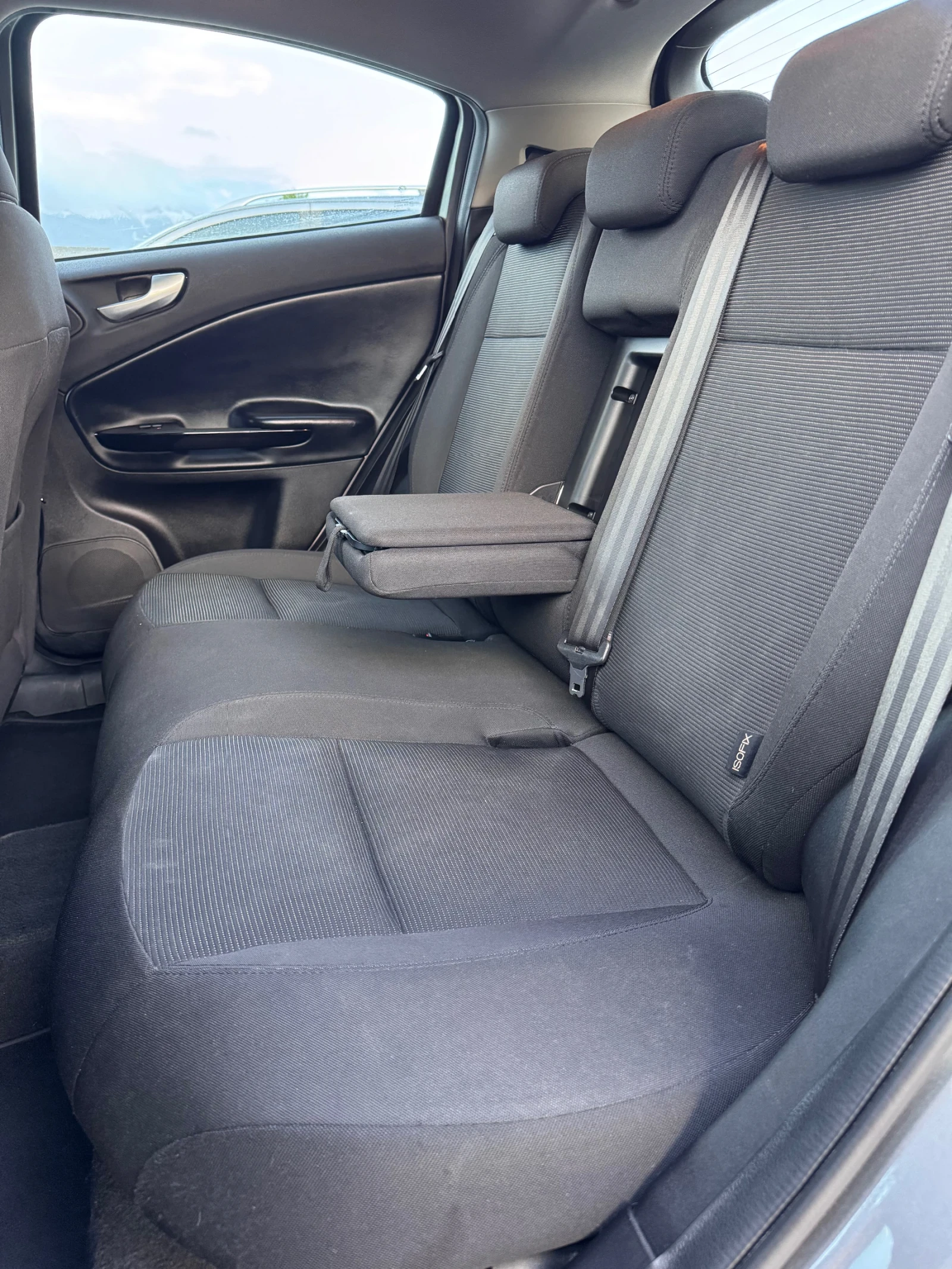 Alfa Romeo Giulietta | Mobile.bg � ����������� 13