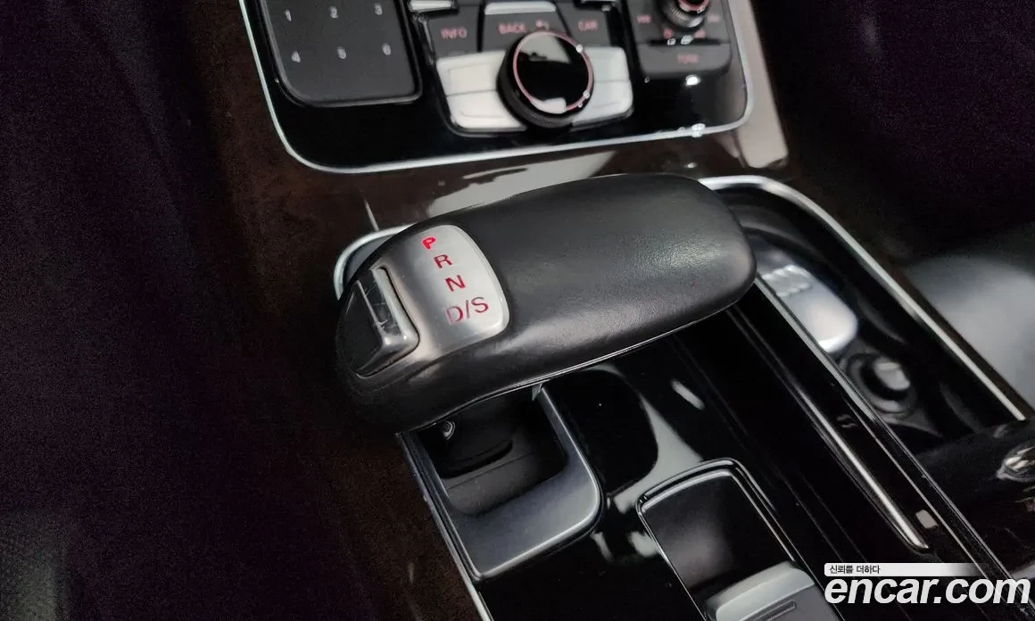 Audi A8 3.0 TDI | Mobile.bg � ����������� 8