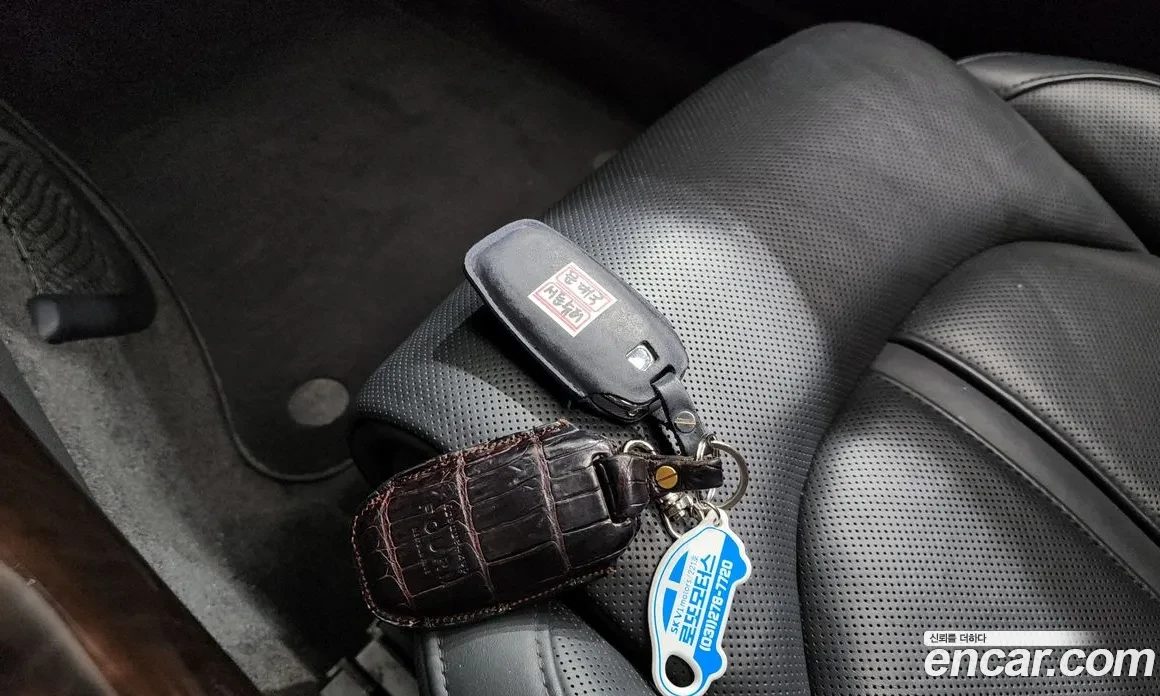 Audi A8 3.0 TDI | Mobile.bg � ����������� 15