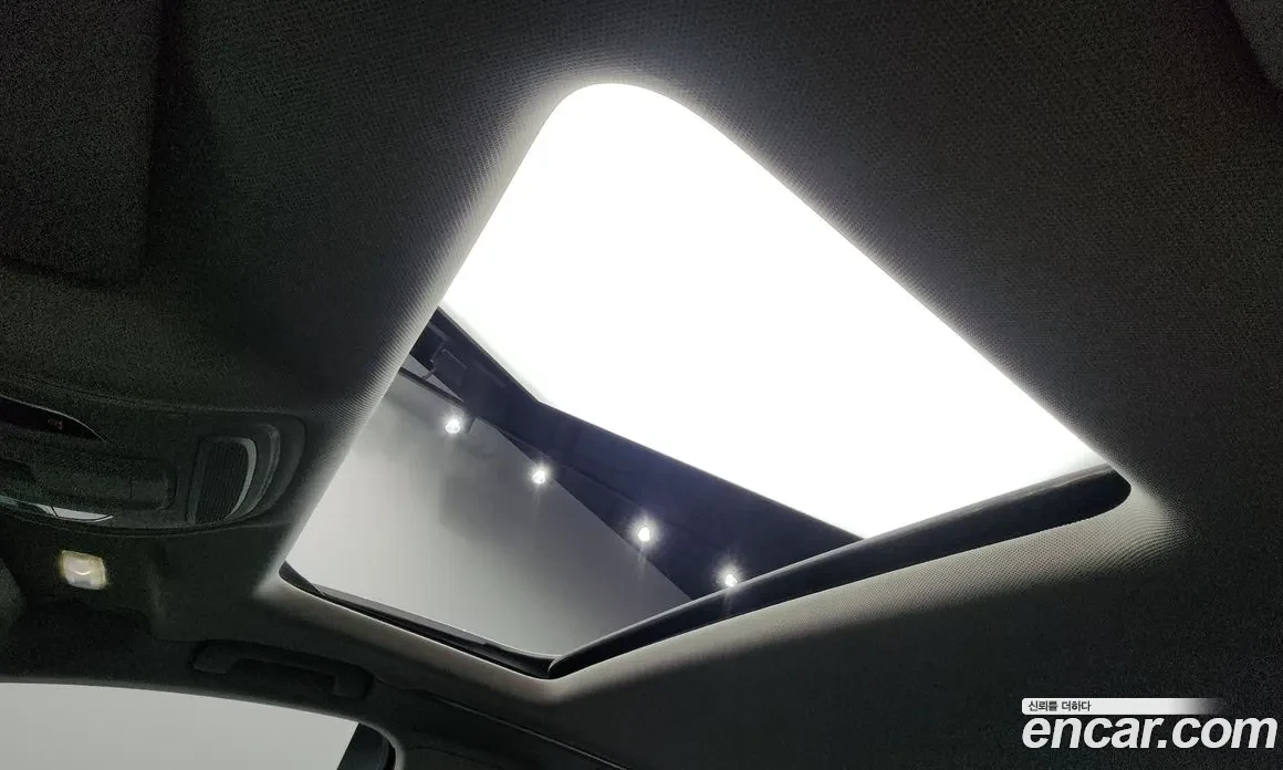 Audi A8 3.0 TDI | Mobile.bg � ����������� 10