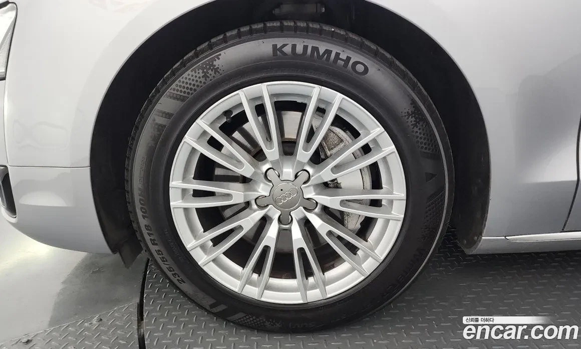 Audi A8 3.0 TDI | Mobile.bg � ����������� 11