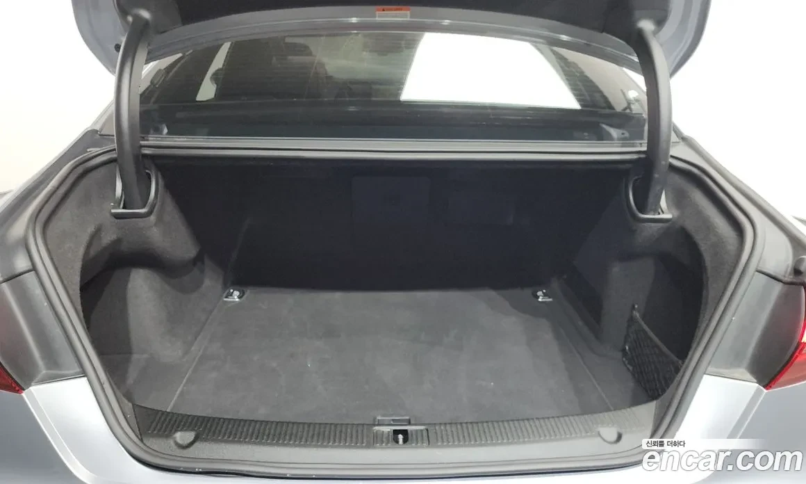 Audi A8 3.0 TDI | Mobile.bg � ����������� 17
