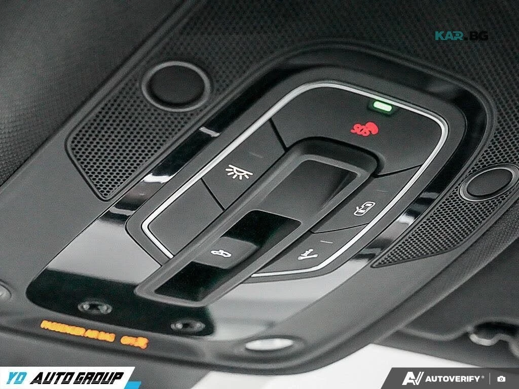 Audi A7 Technik * HUD * АвтоКредит * (ЦЕНА ДО БГ), снимка 15 - Автомобили и джипове - 55828493