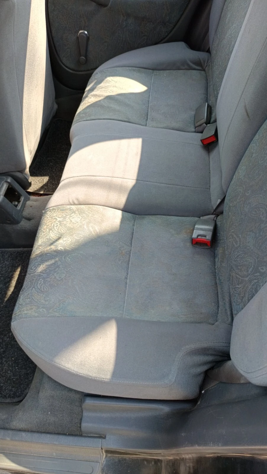 Rover 414 I | Mobile.bg � ����������� 6