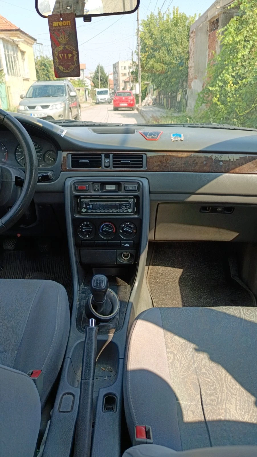 Rover 414 I | Mobile.bg � ����������� 10