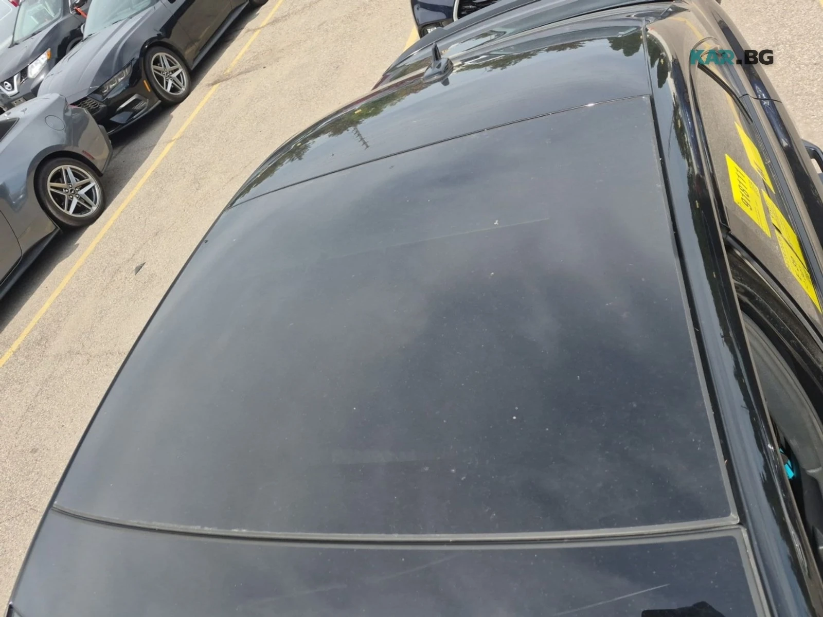 Audi S3 Technik * 2Keys * ���������� * (���� �� ��) | Mobile.bg � ����������� 6
