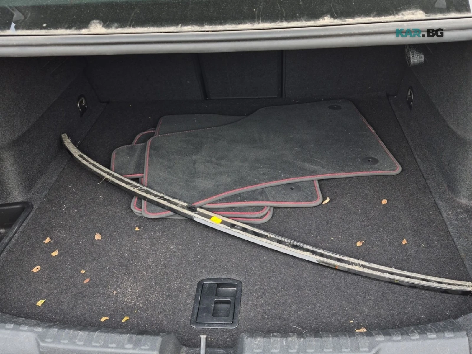Audi S3 Technik * 2Keys * ���������� * (���� �� ��) | Mobile.bg � ����������� 14