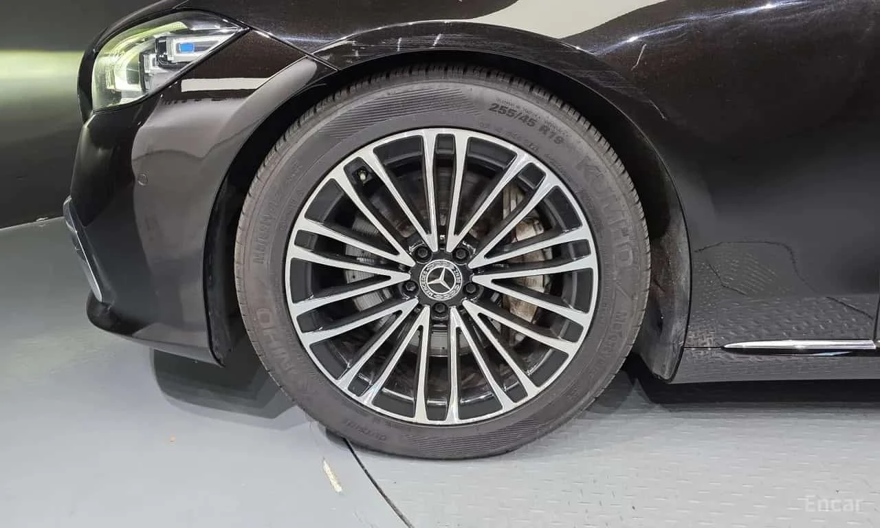 Mercedes-Benz S 350 / ��������� ���� �� �������� | Mobile.bg � ����������� 5
