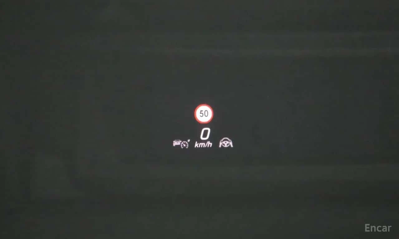Mercedes-Benz S 350 / ��������� ���� �� �������� | Mobile.bg � ����������� 16